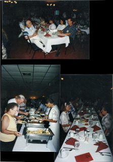 Page 54 Stauffacher Families Album